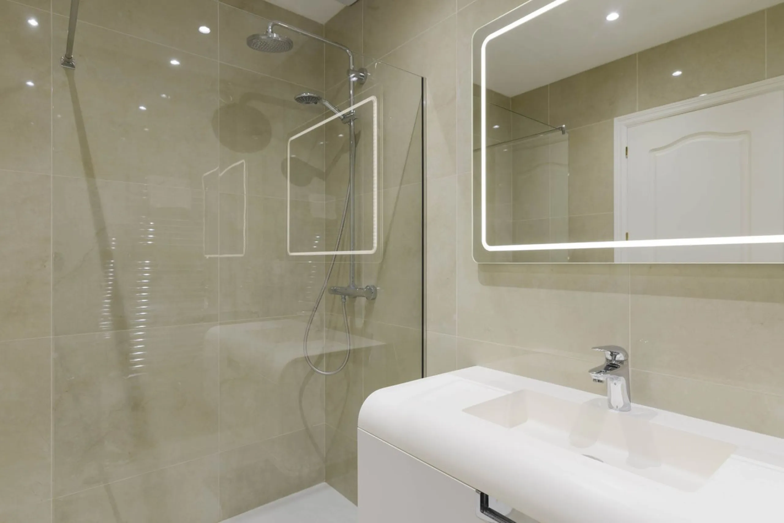 Exclusive Villa in the Prestigious Mijas Residential Community, Mijas Pueblo