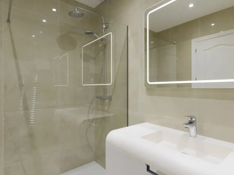 Exclusive Villa in the Prestigious Mijas Residential Community, Mijas Pueblo