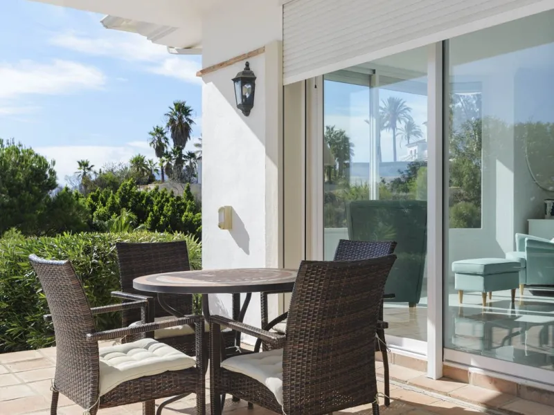 Exclusive Villa in the Prestigious Mijas Residential Community, Mijas Pueblo