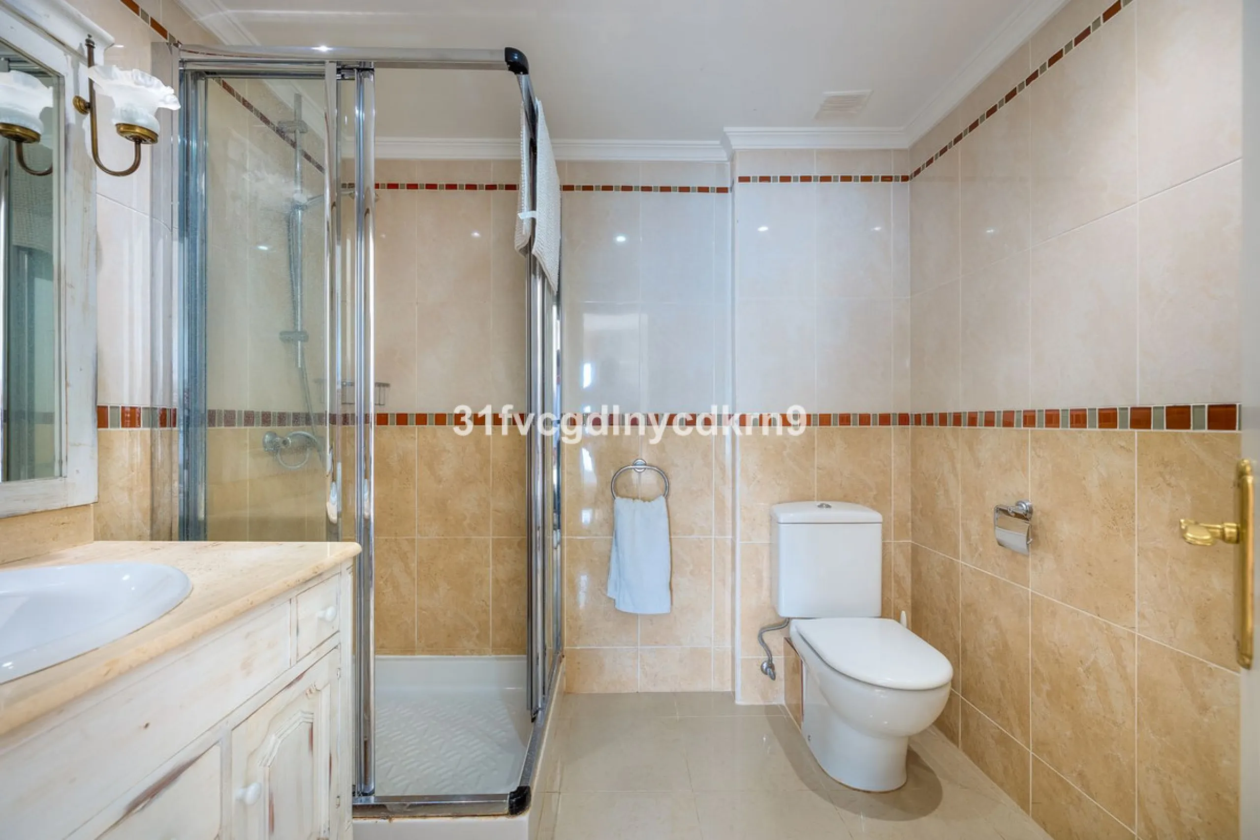 Stunning Townhouse frontline Port and beach! *with tourist license *