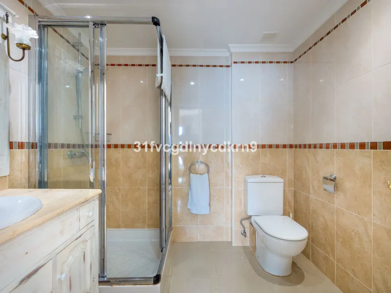 Stunning Townhouse frontline Port and beach! *with tourist license *
