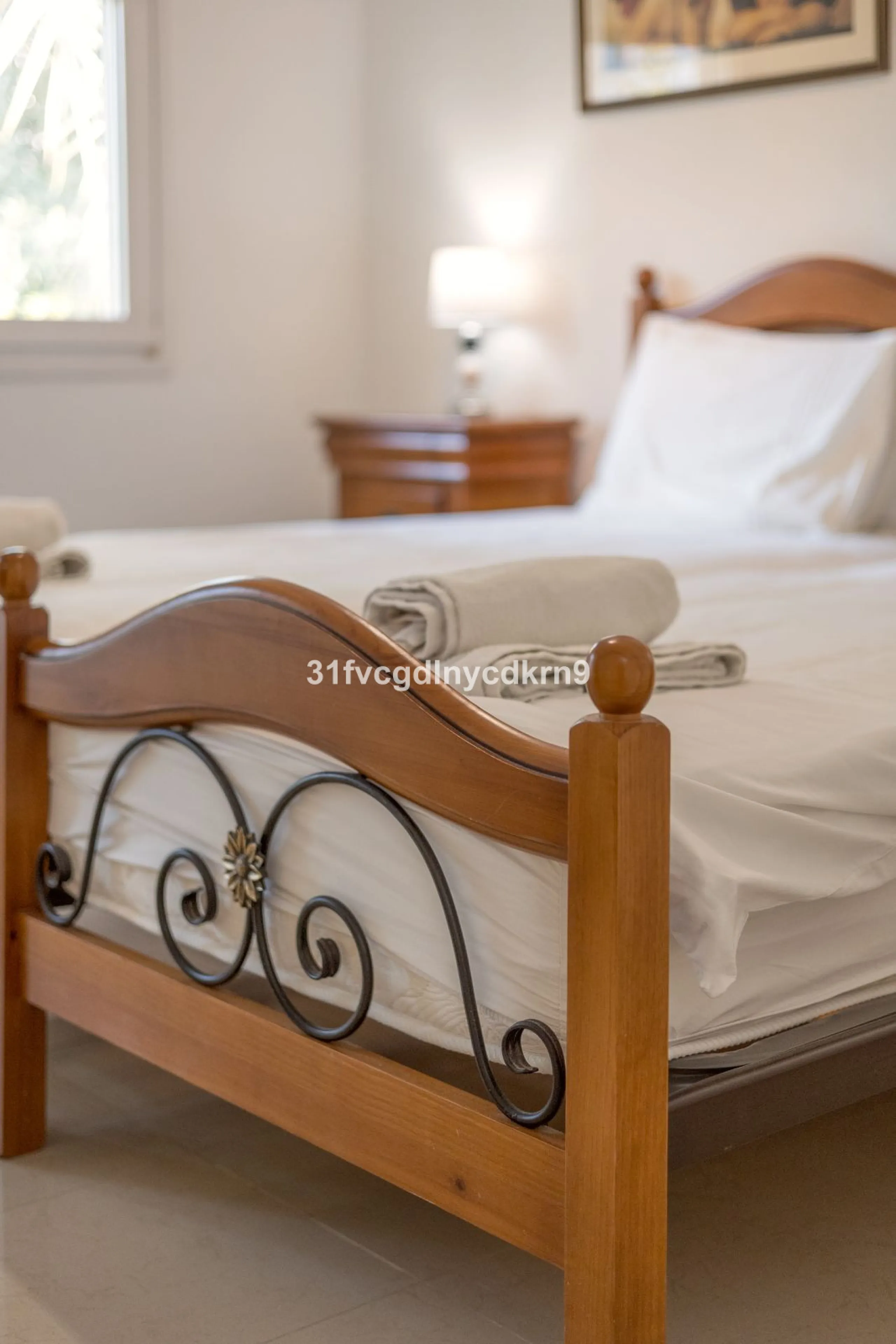 Stunning Townhouse frontline Port and beach! *with tourist license *