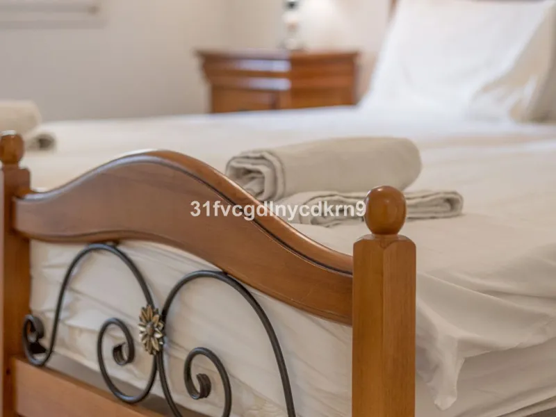Stunning Townhouse frontline Port and beach! *with tourist license *