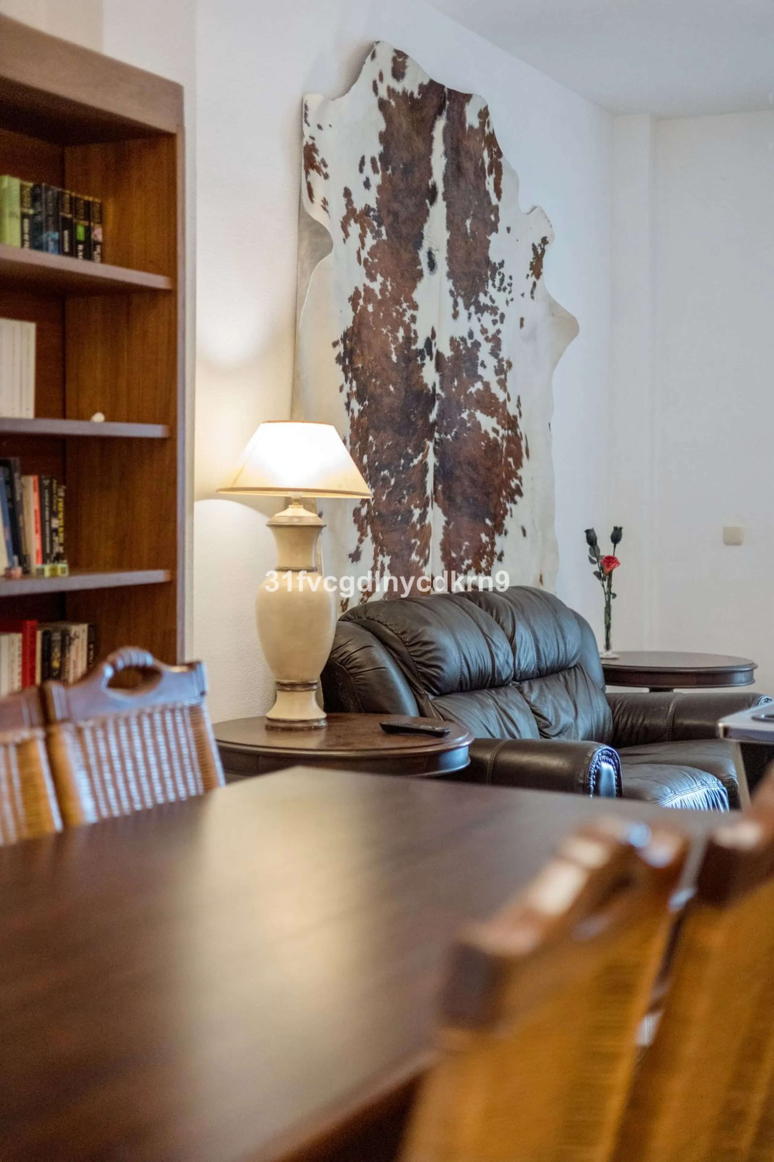 Stunning Townhouse frontline Port and beach! *with tourist license *
