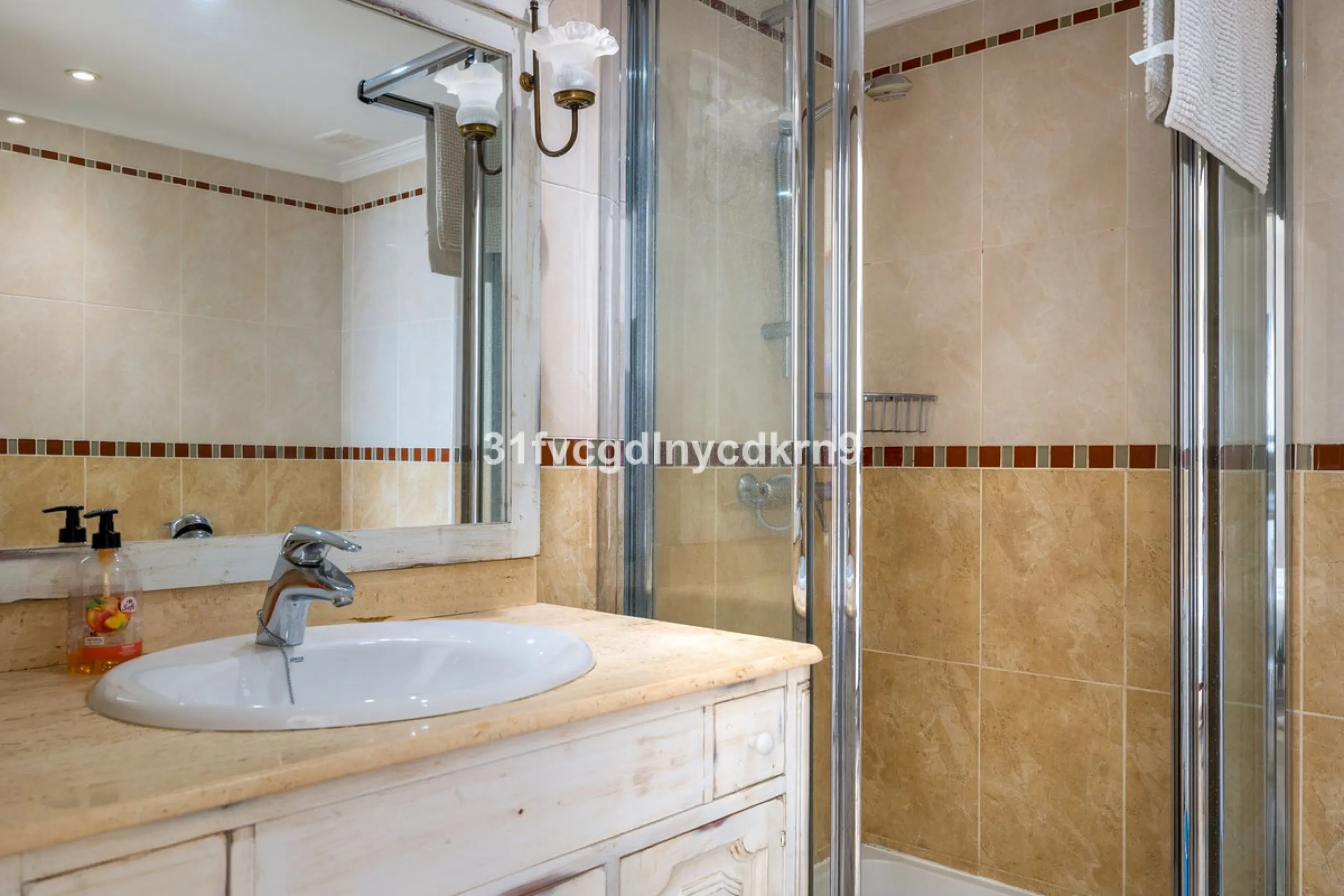 Stunning Townhouse frontline Port and beach! *with tourist license *