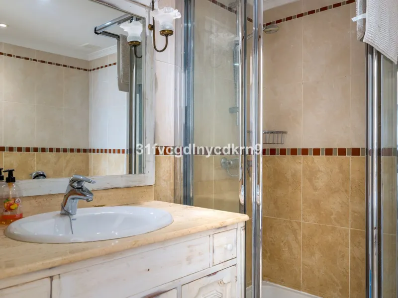 Stunning Townhouse frontline Port and beach! *with tourist license *