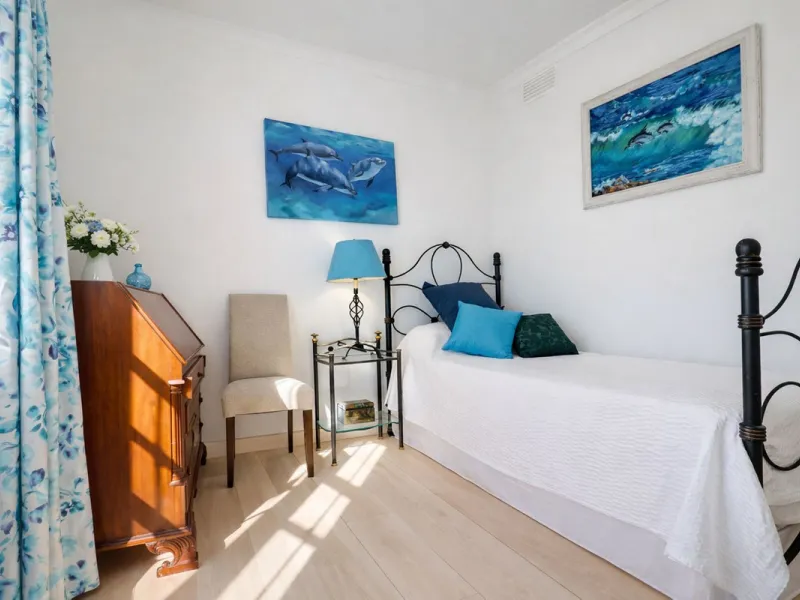 Panoramic views from this beautiful,  fully reformed 3 bed townhouse in the in the sought after village of La Heredia.