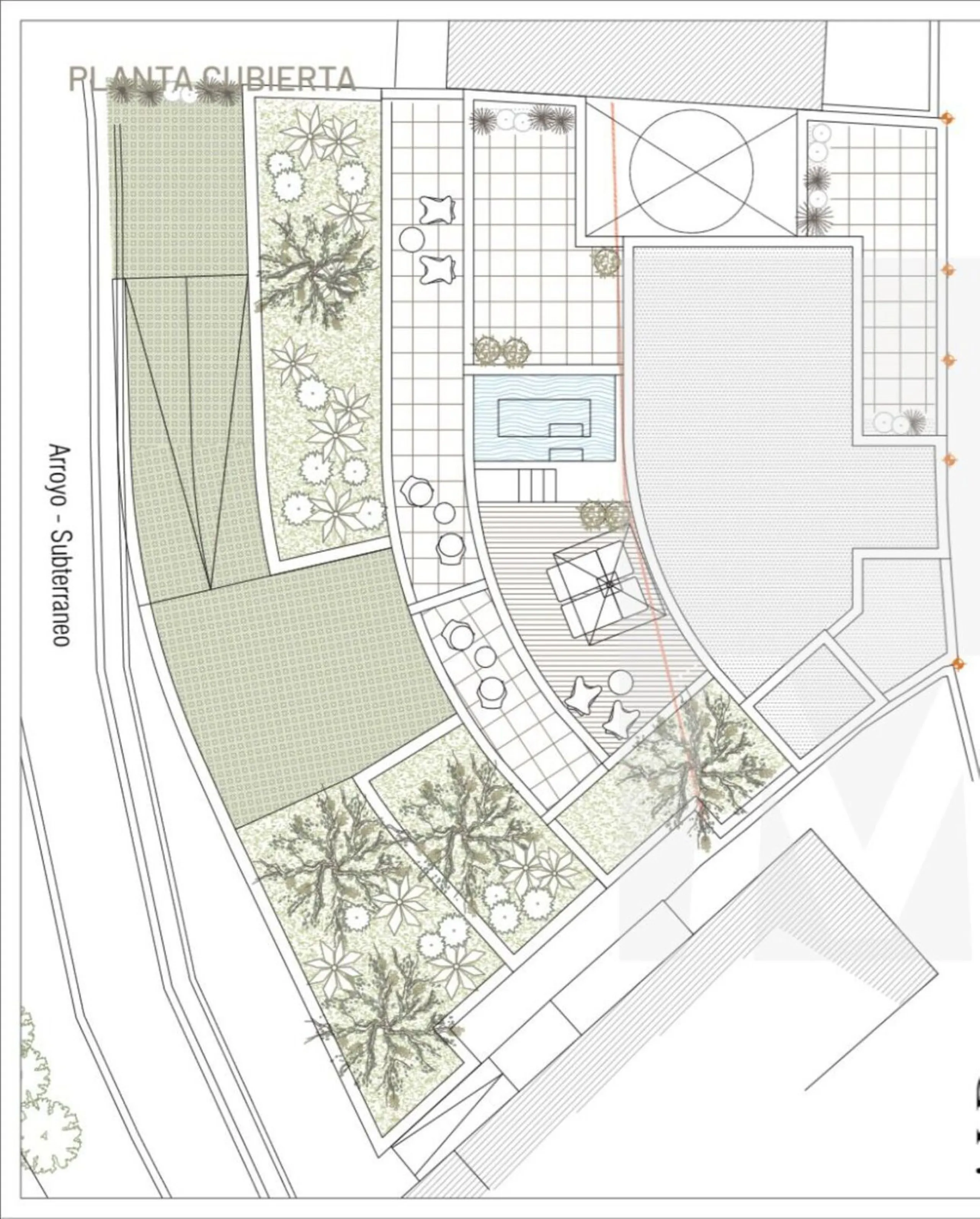 Plot - Residential Plot в продаже в Rincón de la Victoria, Málaga. Площадь участка 430 м²