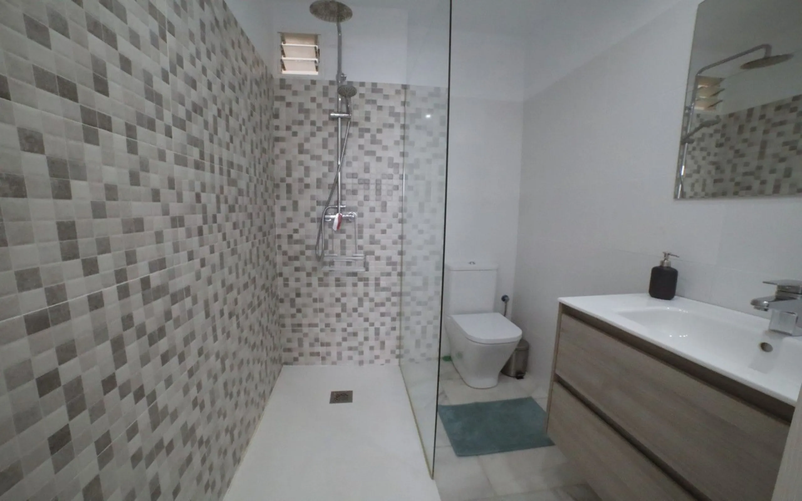 Apartment - Ground Floor Apartment в продаже в Mijas, Málaga. В доме 2 спален и 2 ванных комнат. Площадь дома 82 м²