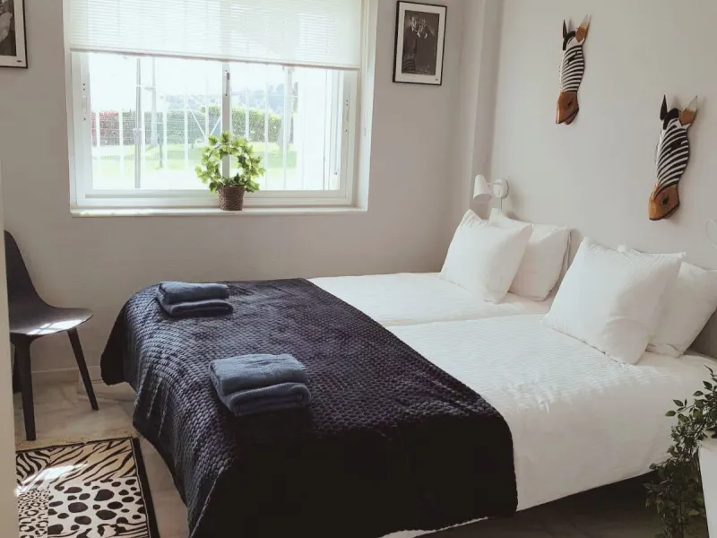Apartment - Ground Floor Apartment в продаже в Mijas, Málaga. В доме 2 спален и 2 ванных комнат. Площадь дома 82 м²