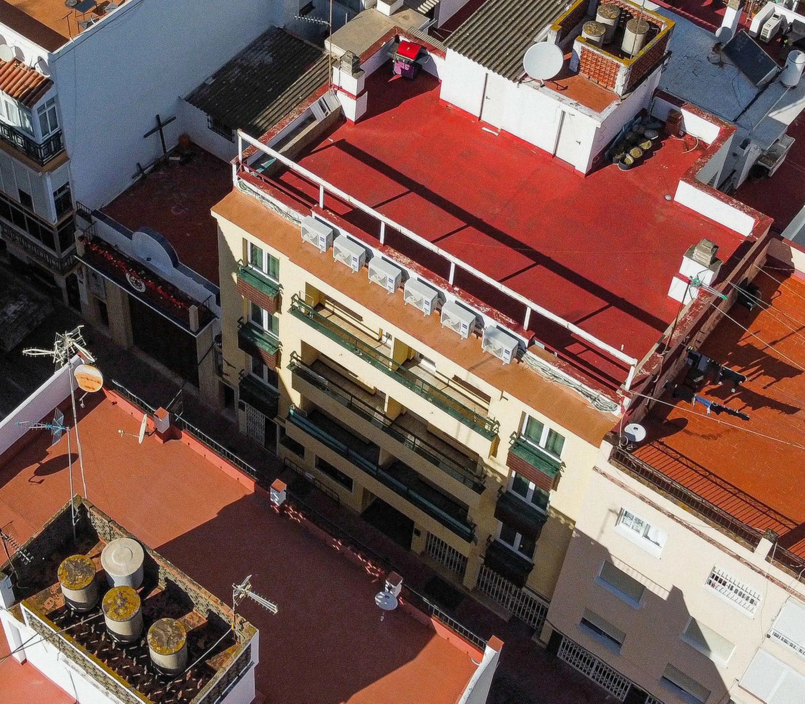 ЗОЛОТАЯ ВОЗМОЖНОСТЬ!! ПРЕСТИЖНОЕ РАСПОЛОЖЕНИЕ!!