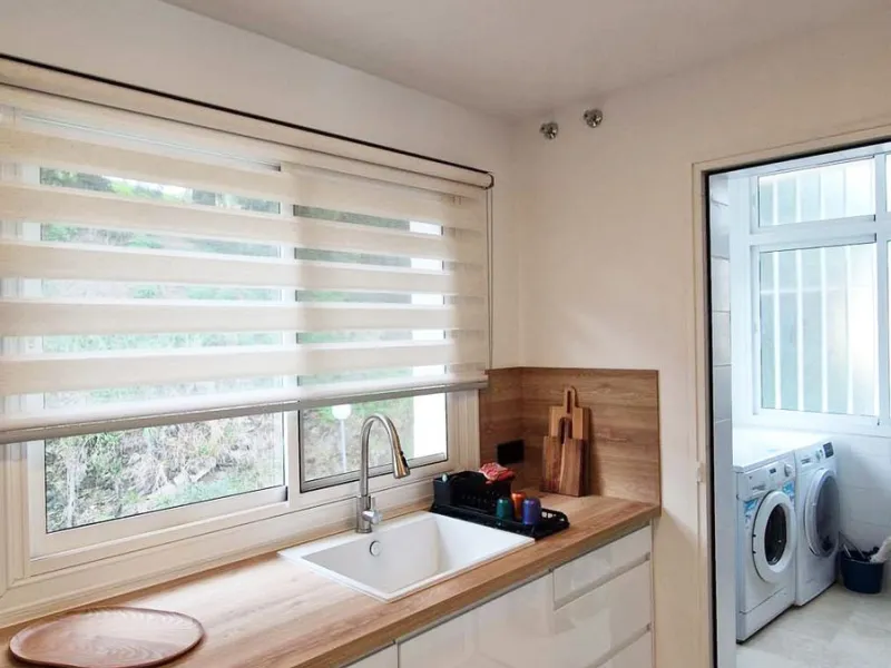 Apartment - Penthouse в продаже в Benalmadena, Málaga. В доме 3 спален и 2 ванных комнат. Площадь дома 122 м²