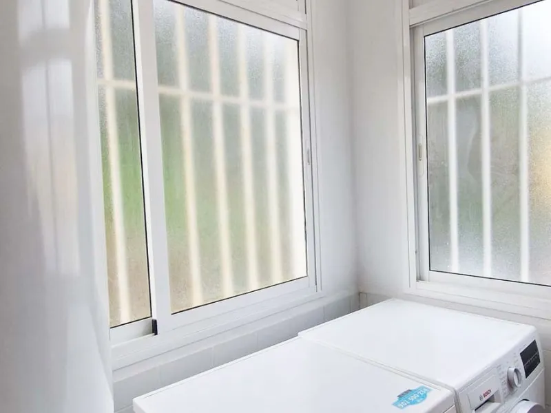 Apartment - Penthouse в продаже в Benalmadena, Málaga. В доме 3 спален и 2 ванных комнат. Площадь дома 122 м²