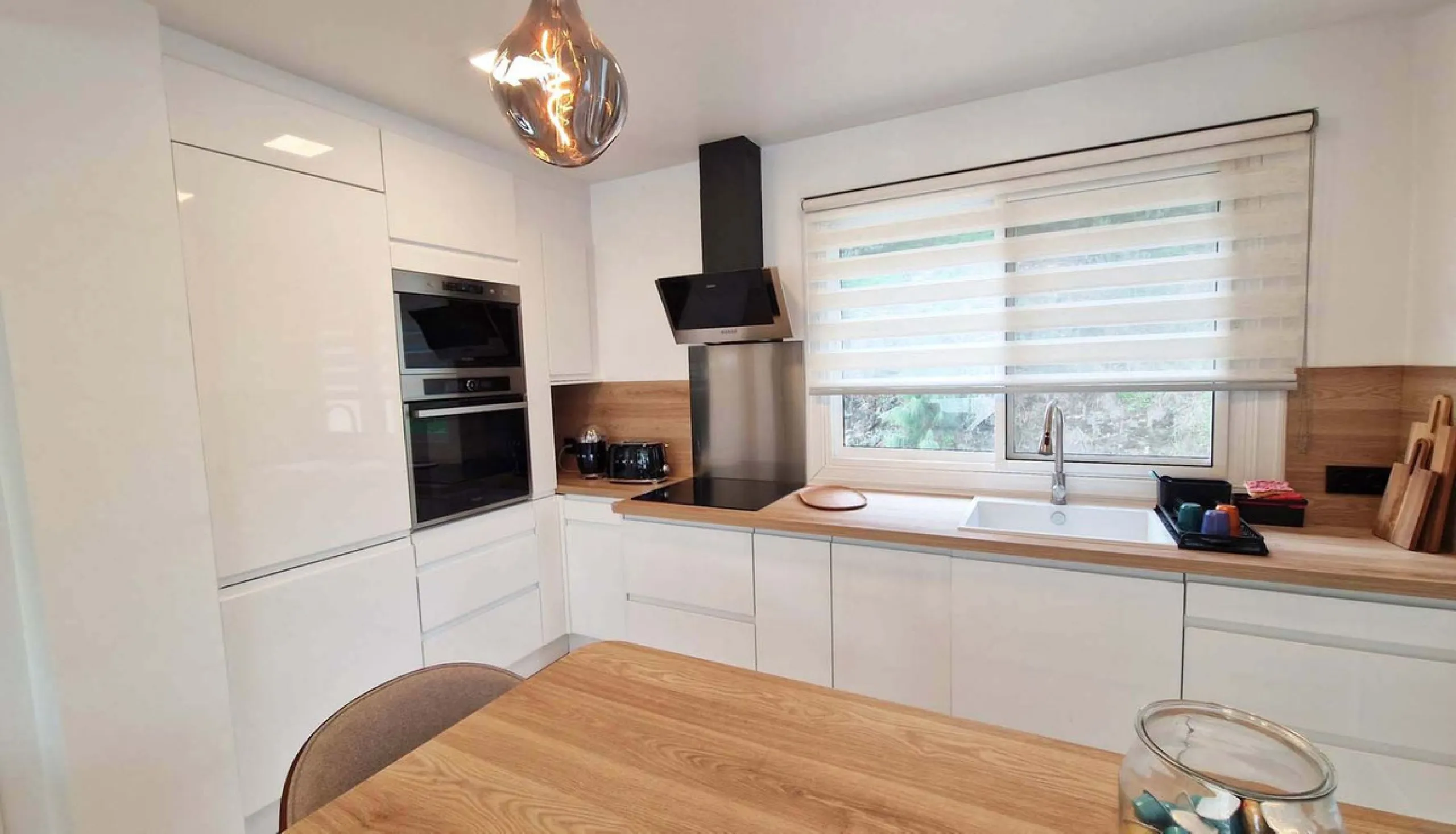 Apartment - Penthouse в продаже в Benalmadena, Málaga. В доме 3 спален и 2 ванных комнат. Площадь дома 122 м²