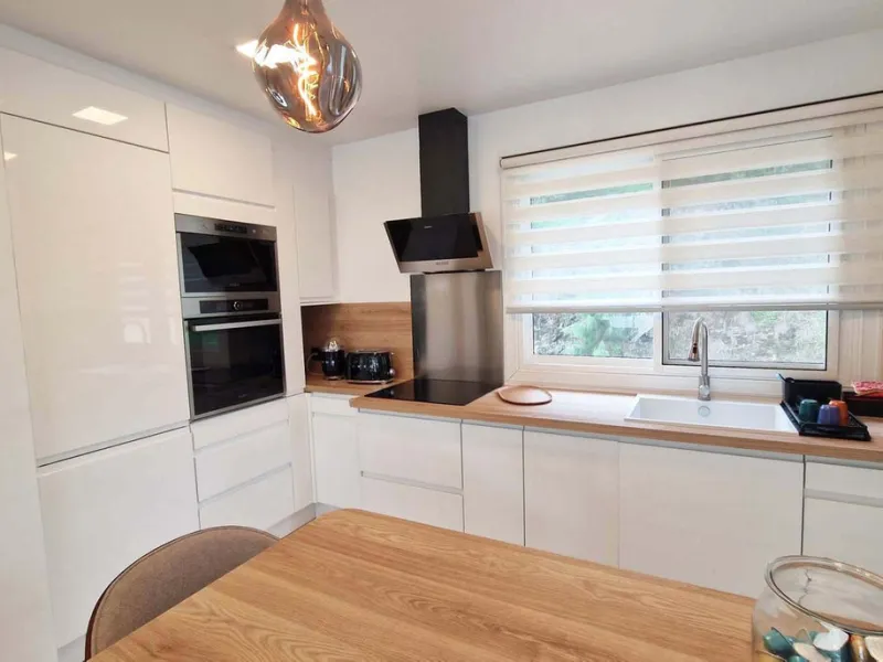 Apartment - Penthouse в продаже в Benalmadena, Málaga. В доме 3 спален и 2 ванных комнат. Площадь дома 122 м²