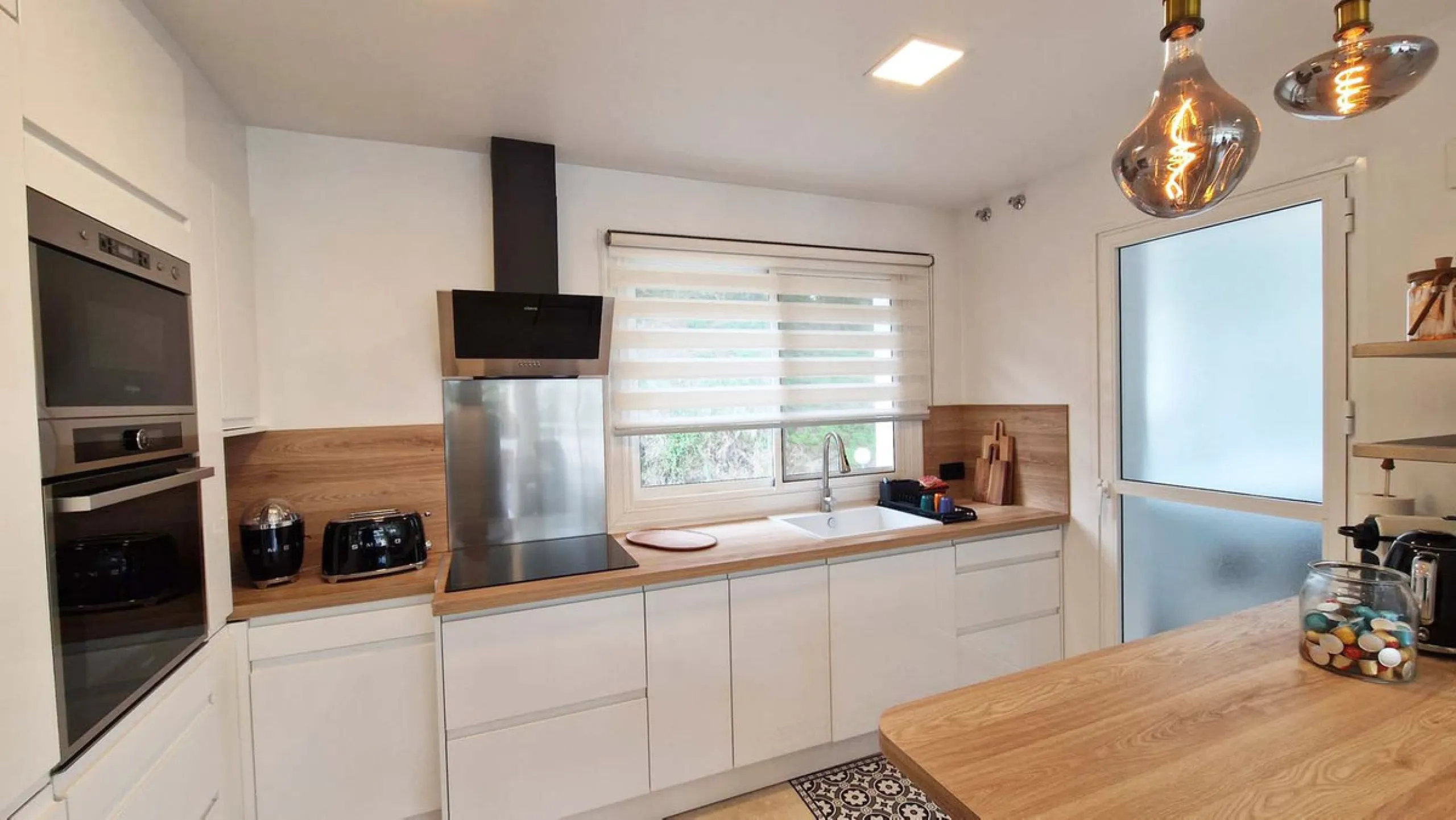 Apartment - Penthouse в продаже в Benalmadena, Málaga. В доме 3 спален и 2 ванных комнат. Площадь дома 122 м²