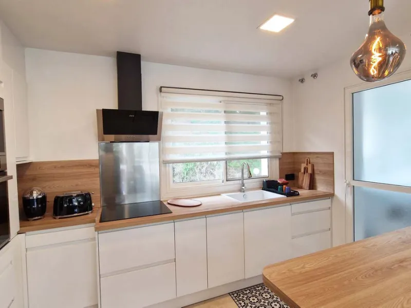 Apartment - Penthouse в продаже в Benalmadena, Málaga. В доме 3 спален и 2 ванных комнат. Площадь дома 122 м²