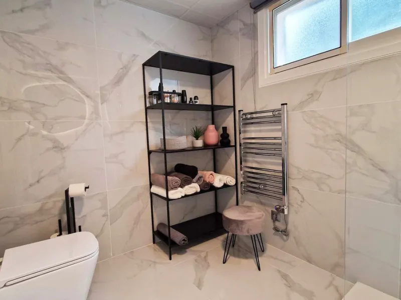 Apartment - Penthouse в продаже в Benalmadena, Málaga. В доме 3 спален и 2 ванных комнат. Площадь дома 122 м²