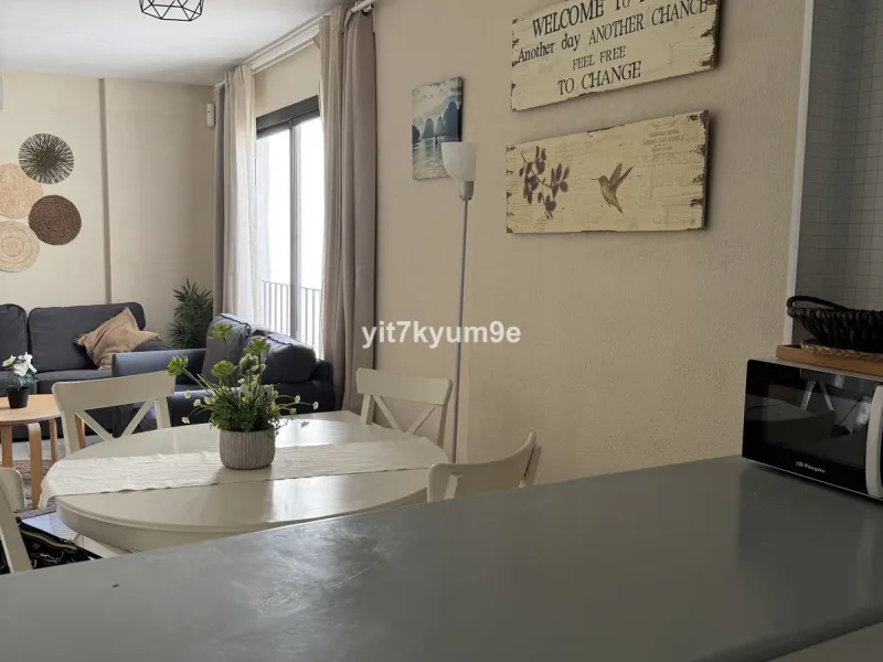 ATTENTION INVESTORS!