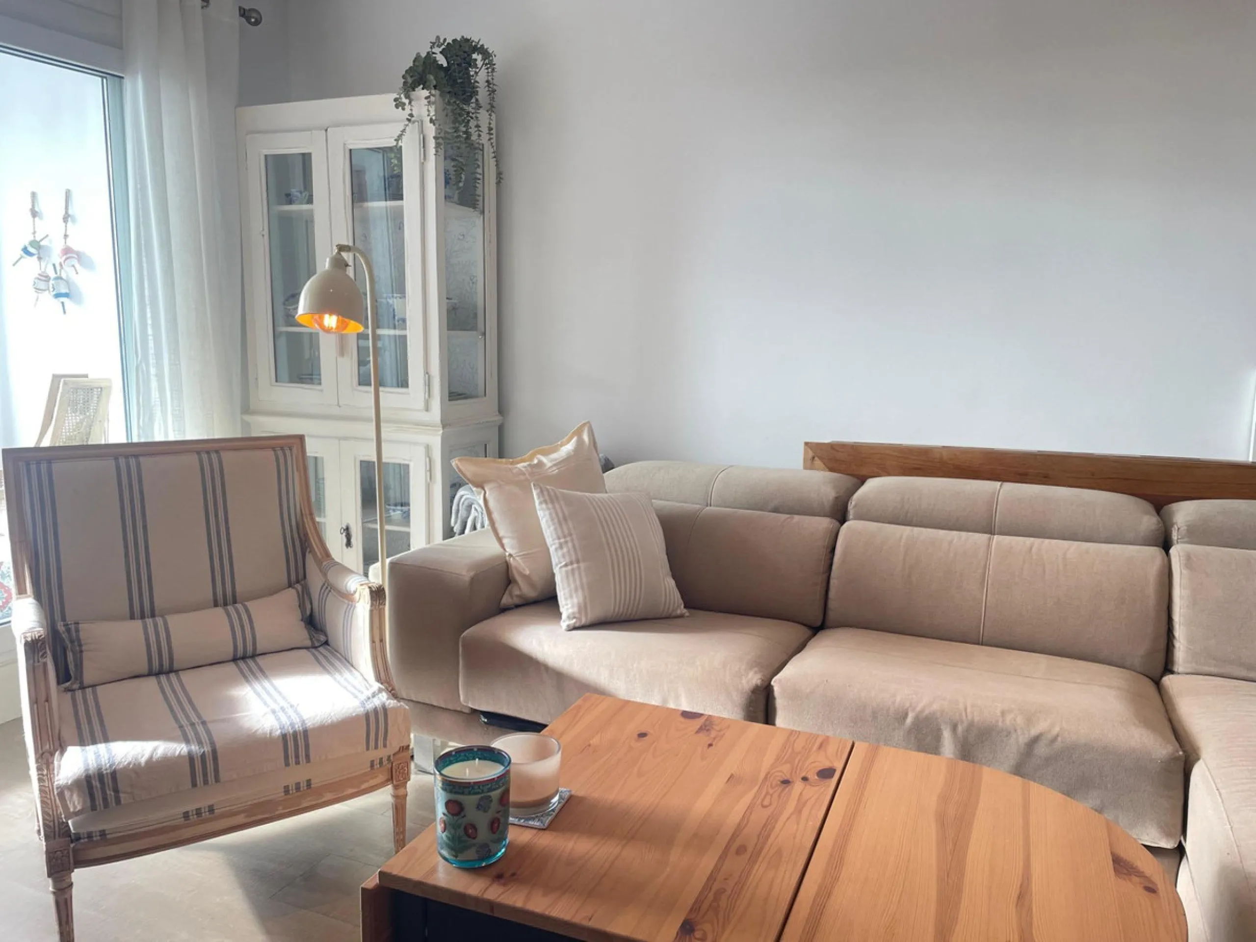 Apartment - Middle Floor Apartment в продаже в Benalmadena, Málaga. В доме 3 спален и 2 ванных комнат. Площадь дома 98 м²