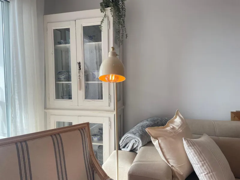 Apartment - Middle Floor Apartment в продаже в Benalmadena, Málaga. В доме 3 спален и 2 ванных комнат. Площадь дома 98 м²