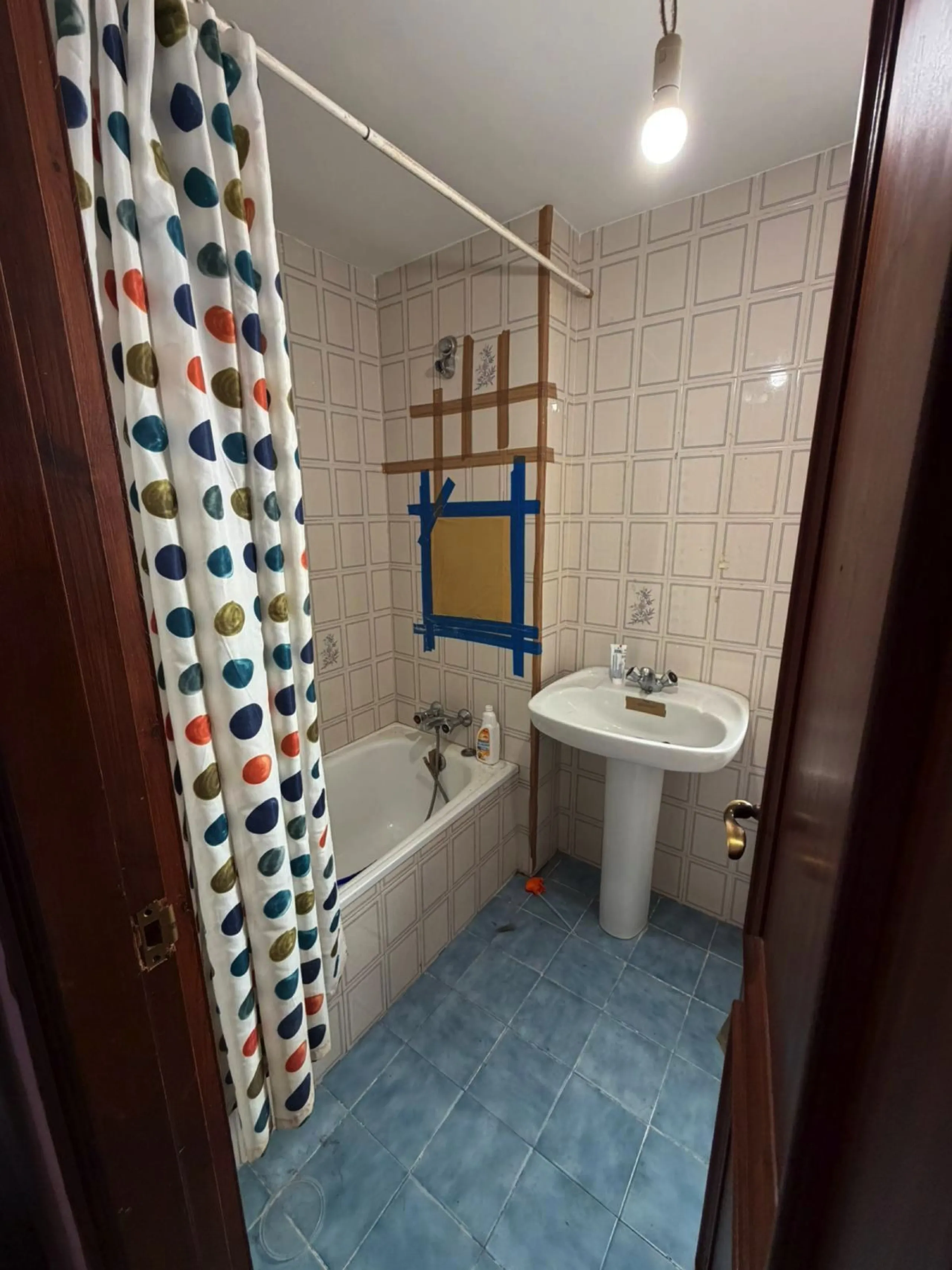 Bright and Spacious Apartment with Sea Views in a Prime Central Location – San Luis de Sabinillas, Manilva