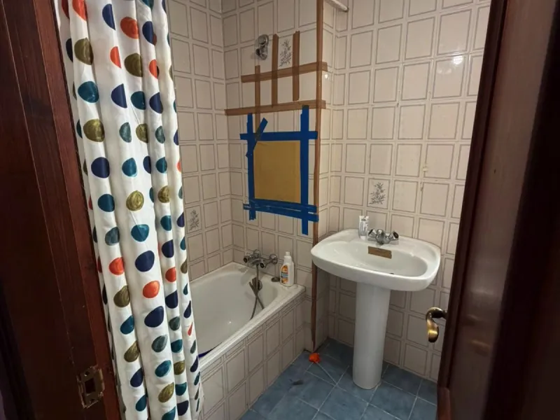 Bright and Spacious Apartment with Sea Views in a Prime Central Location – San Luis de Sabinillas, Manilva