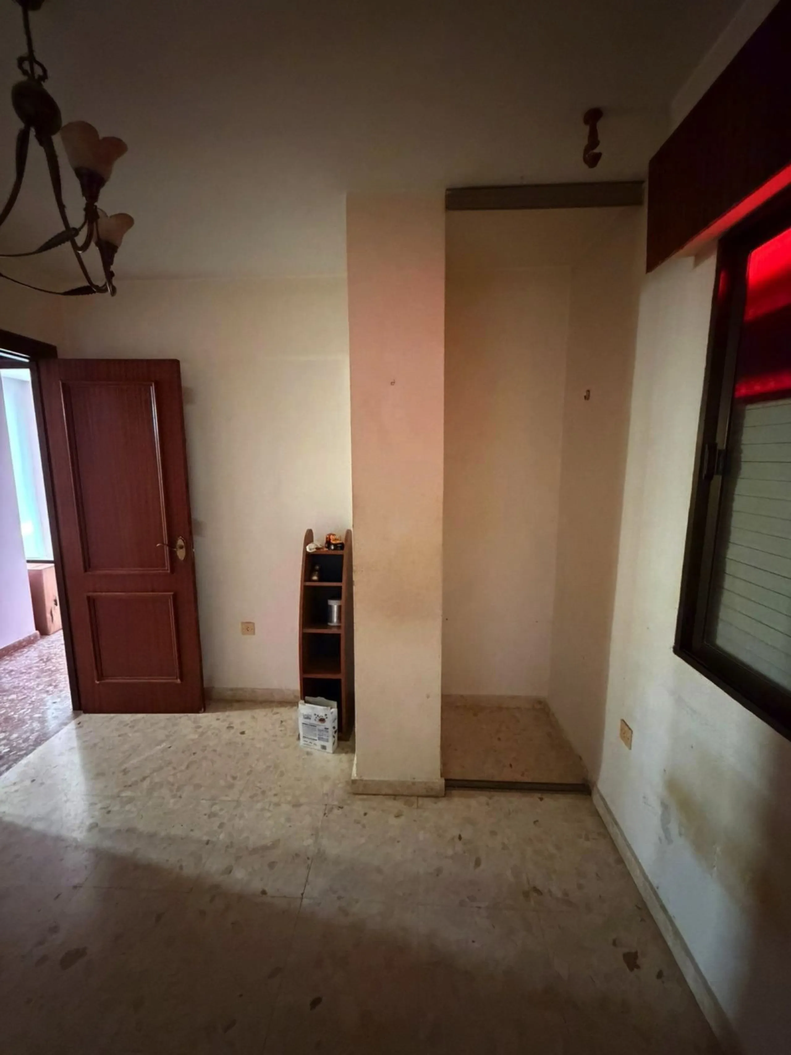 Bright and Spacious Apartment with Sea Views in a Prime Central Location – San Luis de Sabinillas, Manilva