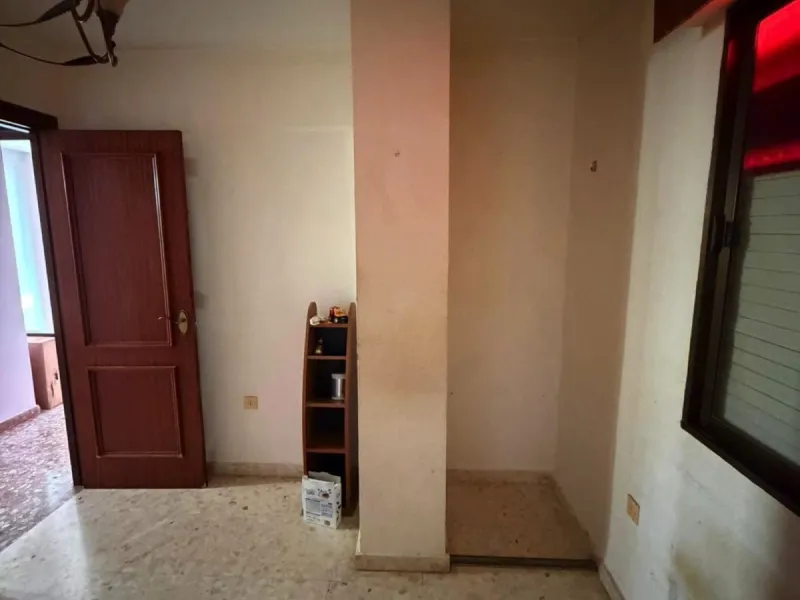 Bright and Spacious Apartment with Sea Views in a Prime Central Location – San Luis de Sabinillas, Manilva