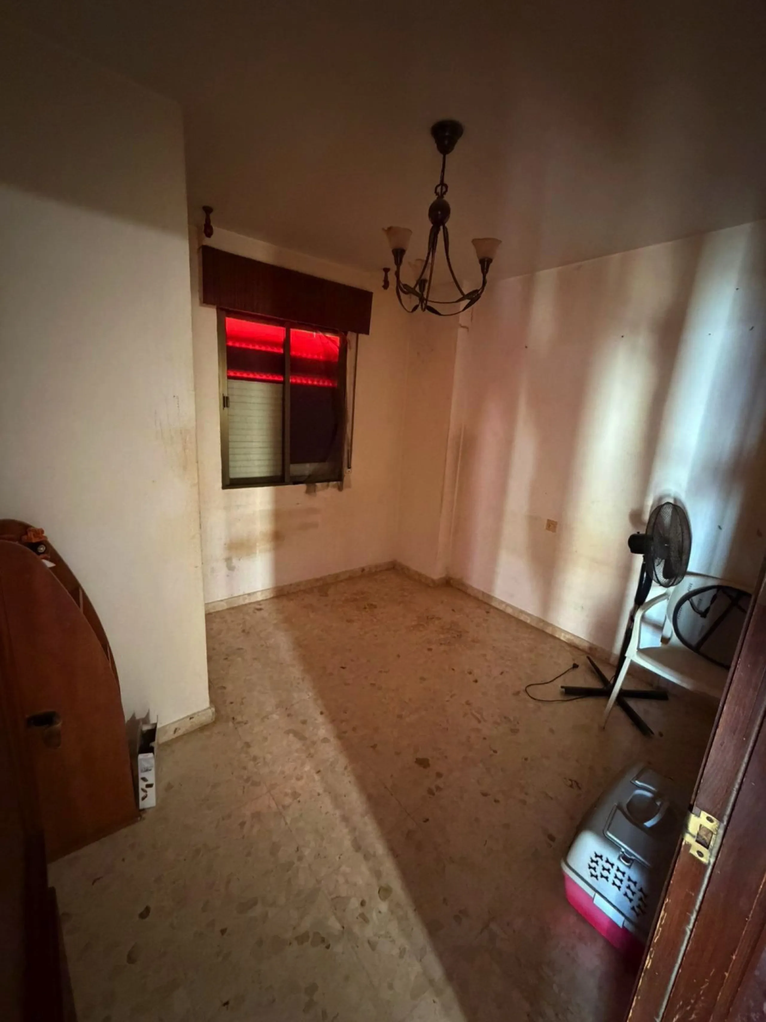 Bright and Spacious Apartment with Sea Views in a Prime Central Location – San Luis de Sabinillas, Manilva