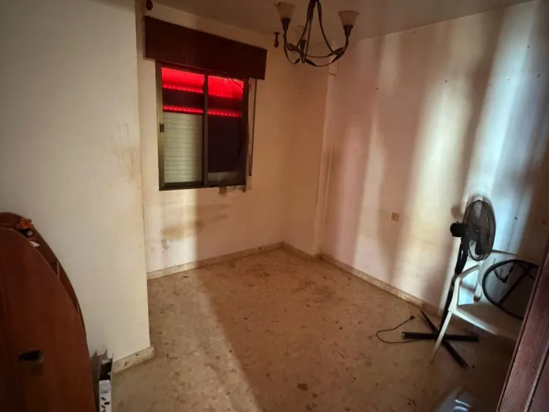 Bright and Spacious Apartment with Sea Views in a Prime Central Location – San Luis de Sabinillas, Manilva