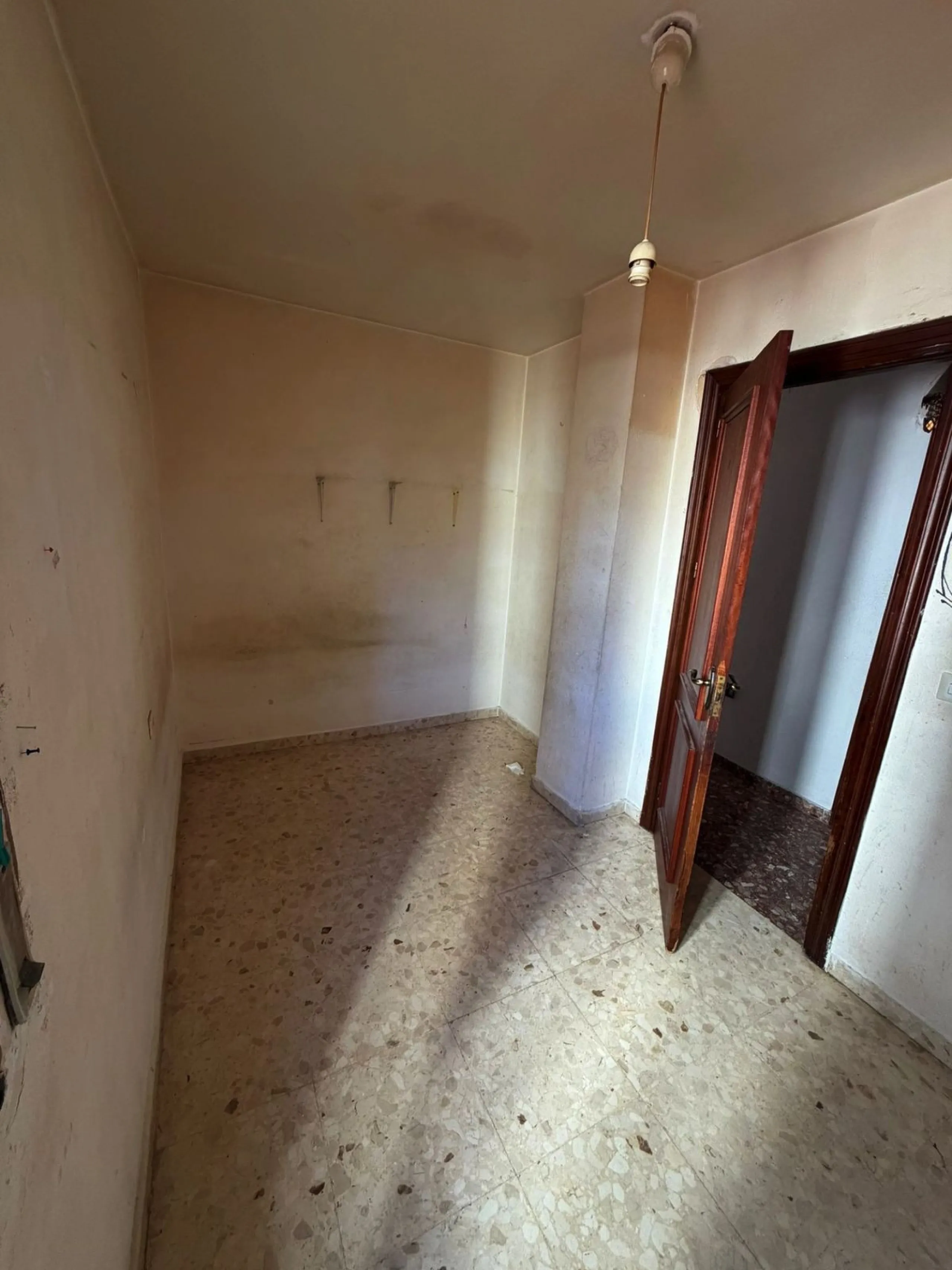 Bright and Spacious Apartment with Sea Views in a Prime Central Location – San Luis de Sabinillas, Manilva