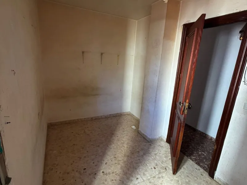 Bright and Spacious Apartment with Sea Views in a Prime Central Location – San Luis de Sabinillas, Manilva