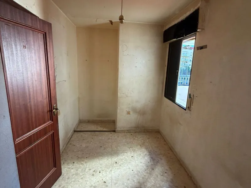 Bright and Spacious Apartment with Sea Views in a Prime Central Location – San Luis de Sabinillas, Manilva
