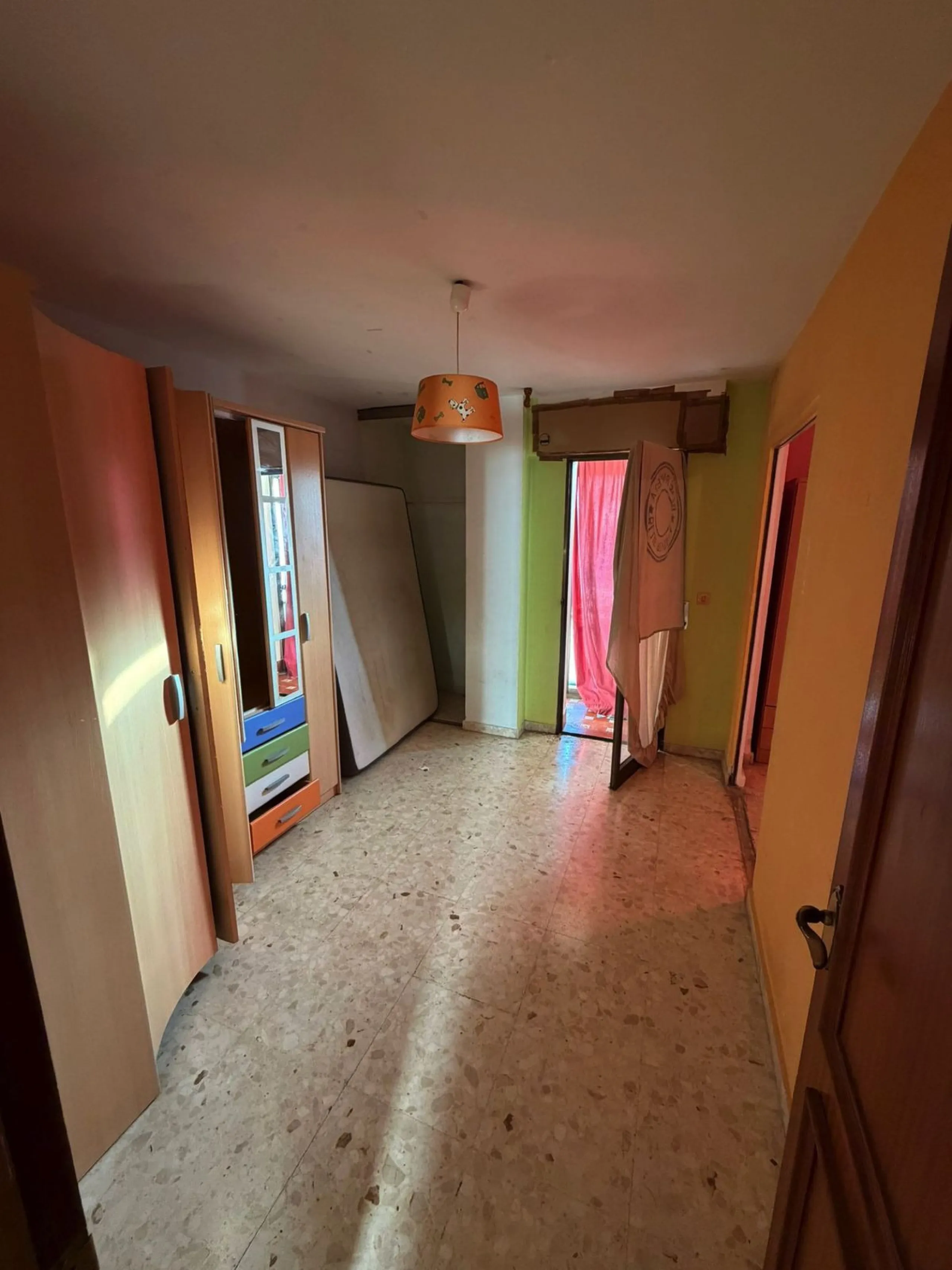Bright and Spacious Apartment with Sea Views in a Prime Central Location – San Luis de Sabinillas, Manilva