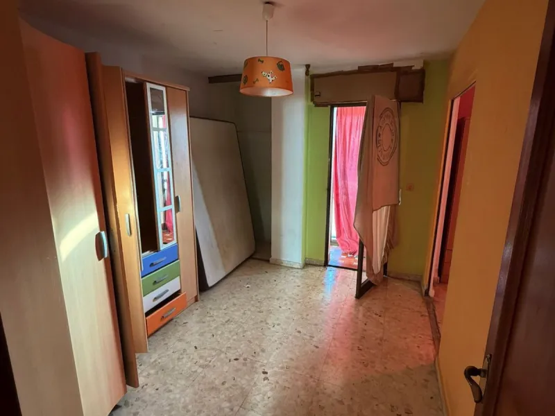Bright and Spacious Apartment with Sea Views in a Prime Central Location – San Luis de Sabinillas, Manilva