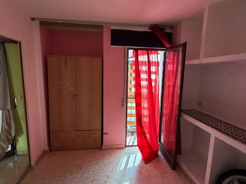 Bright and Spacious Apartment with Sea Views in a Prime Central Location – San Luis de Sabinillas, Manilva