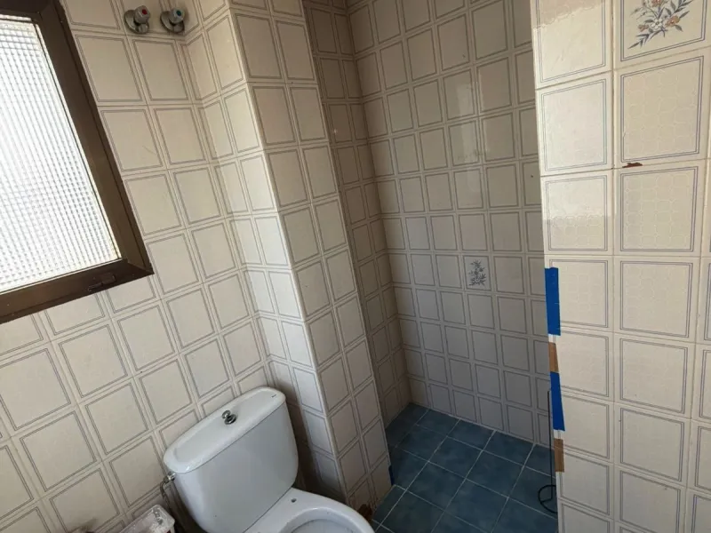 Bright and Spacious Apartment with Sea Views in a Prime Central Location – San Luis de Sabinillas, Manilva