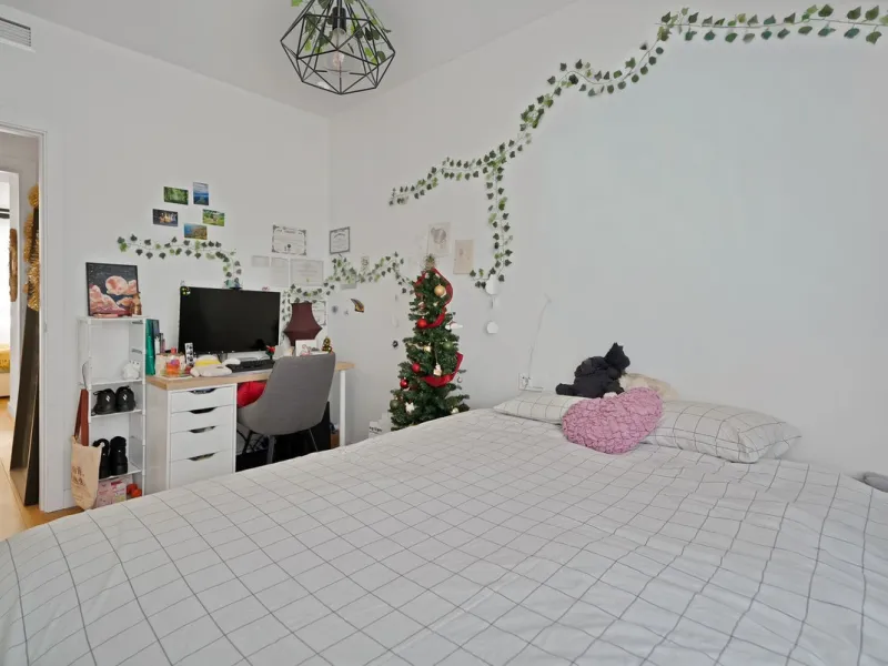 Spectacular 4-Bedroom Penthouse with Private Rooftop Paradise with amazing views in Colinas del Limonar, Málaga.