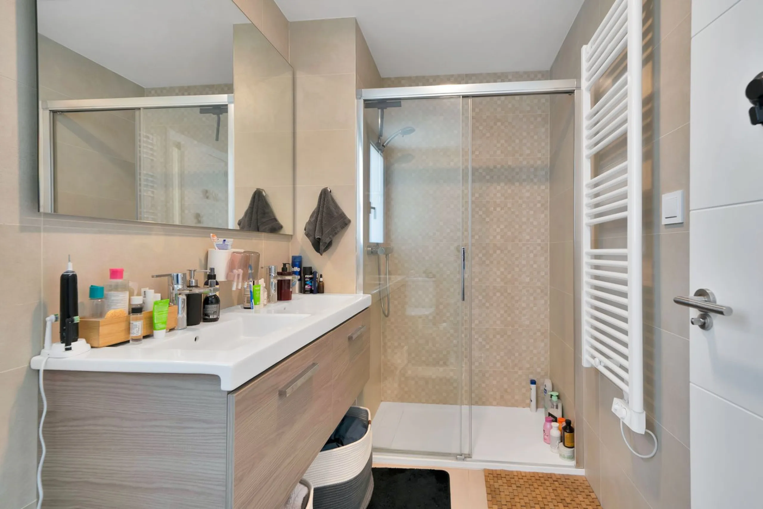 Spectacular 4-Bedroom Penthouse with Private Rooftop Paradise with amazing views in Colinas del Limonar, Málaga.