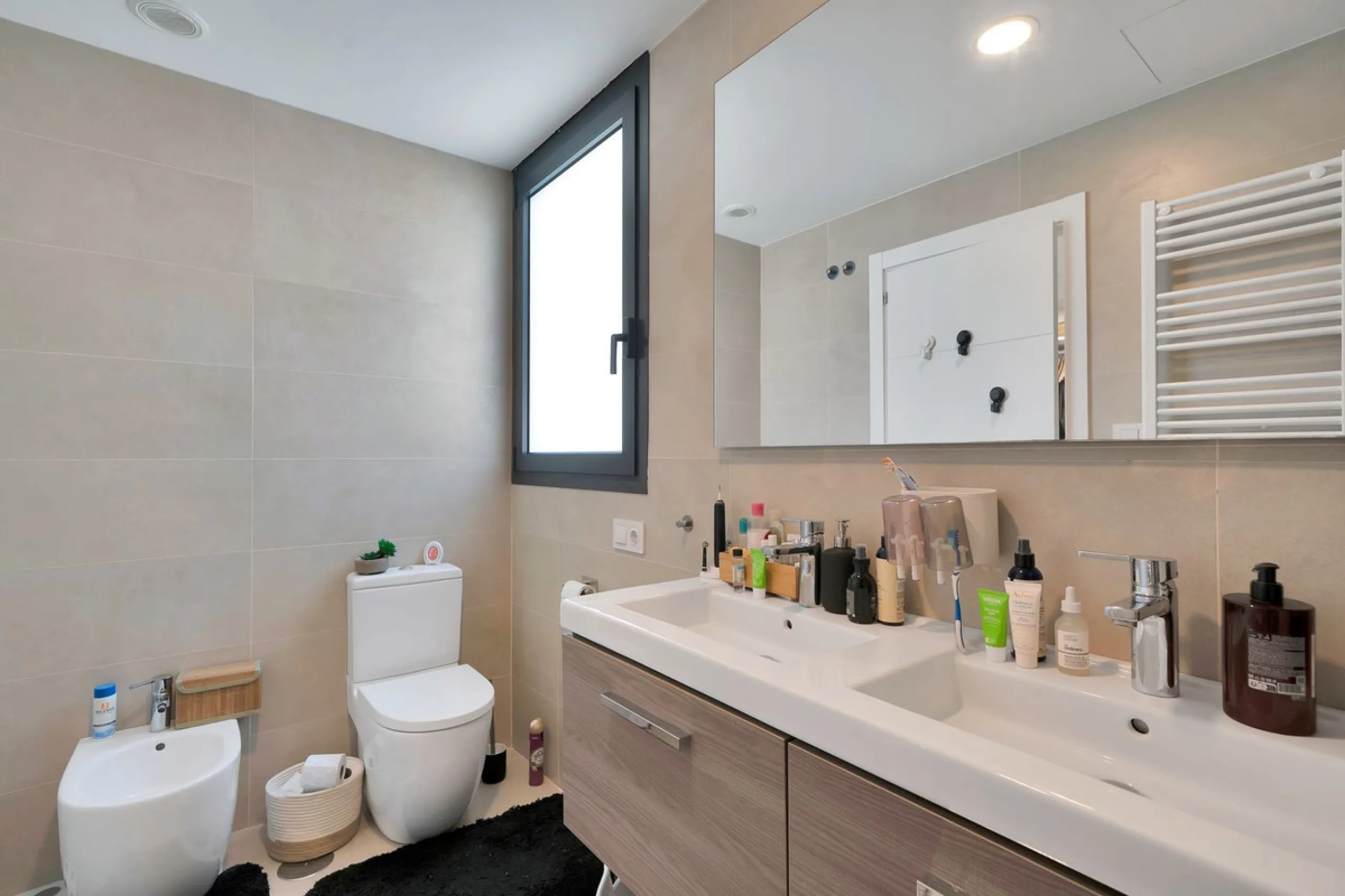 Spectacular 4-Bedroom Penthouse with Private Rooftop Paradise with amazing views in Colinas del Limonar, Málaga.