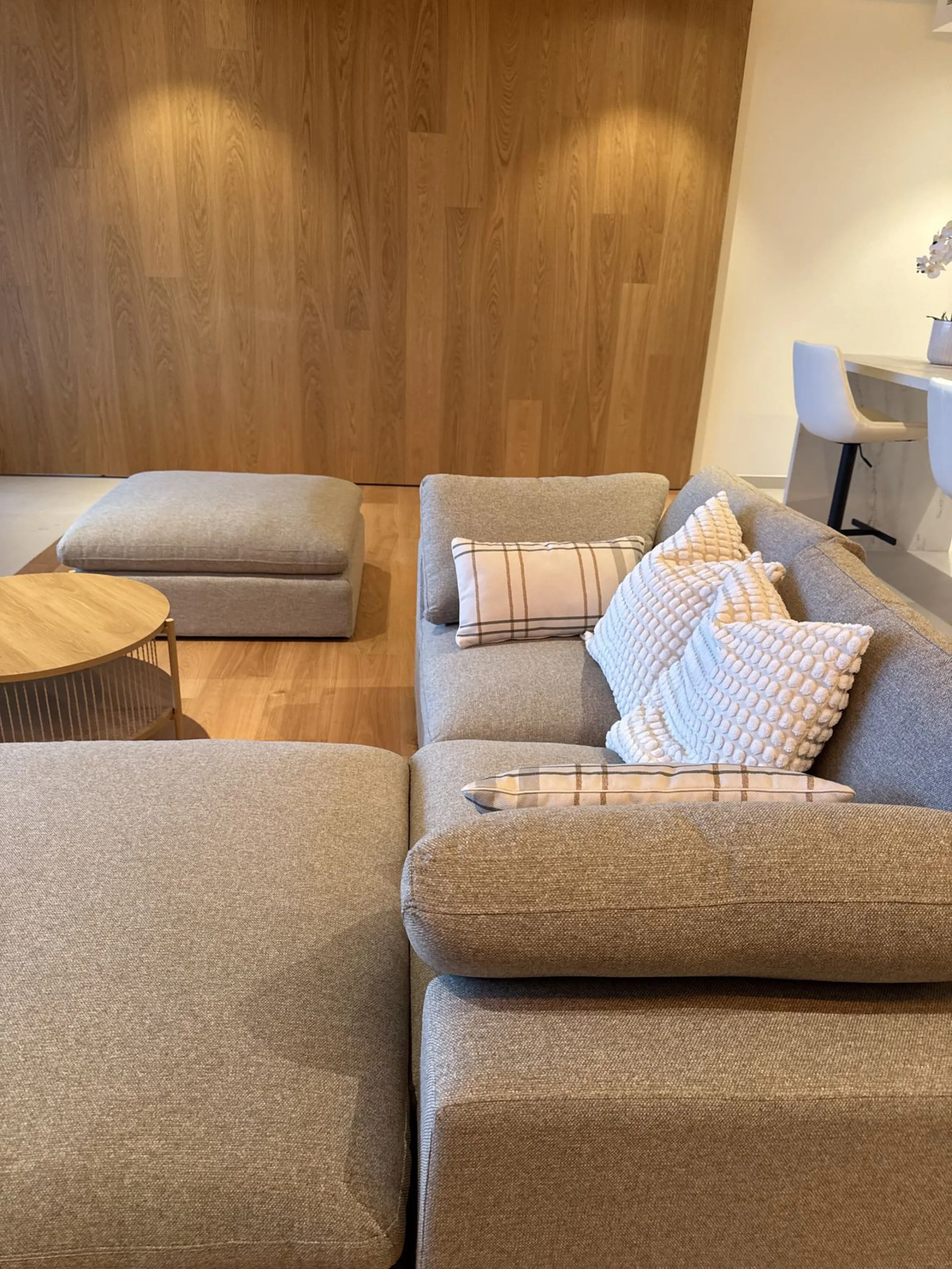 Apartment - Middle Floor Apartment в продаже в Fuengirola, Málaga. В доме 3 спален и 2 ванных комнат. Площадь дома 114 м²