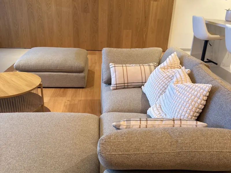 Apartment - Middle Floor Apartment в продаже в Fuengirola, Málaga. В доме 3 спален и 2 ванных комнат. Площадь дома 114 м²