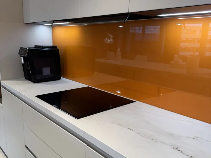 Apartment - Middle Floor Apartment в продаже в Fuengirola, Málaga. В доме 3 спален и 2 ванных комнат. Площадь дома 114 м²