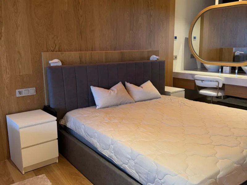 Apartment - Middle Floor Apartment в продаже в Fuengirola, Málaga. В доме 3 спален и 2 ванных комнат. Площадь дома 114 м²