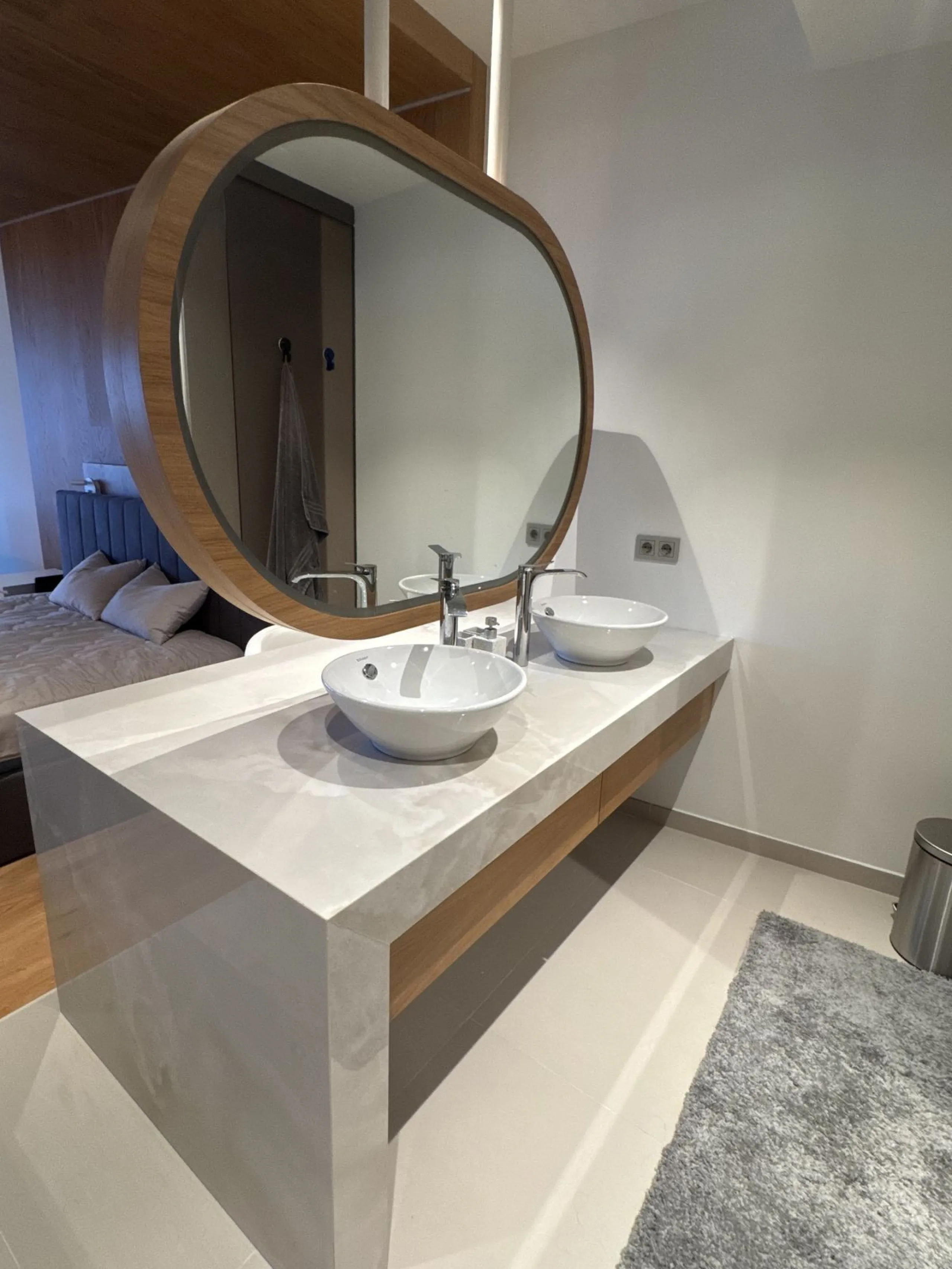 Apartment - Middle Floor Apartment в продаже в Fuengirola, Málaga. В доме 3 спален и 2 ванных комнат. Площадь дома 114 м²