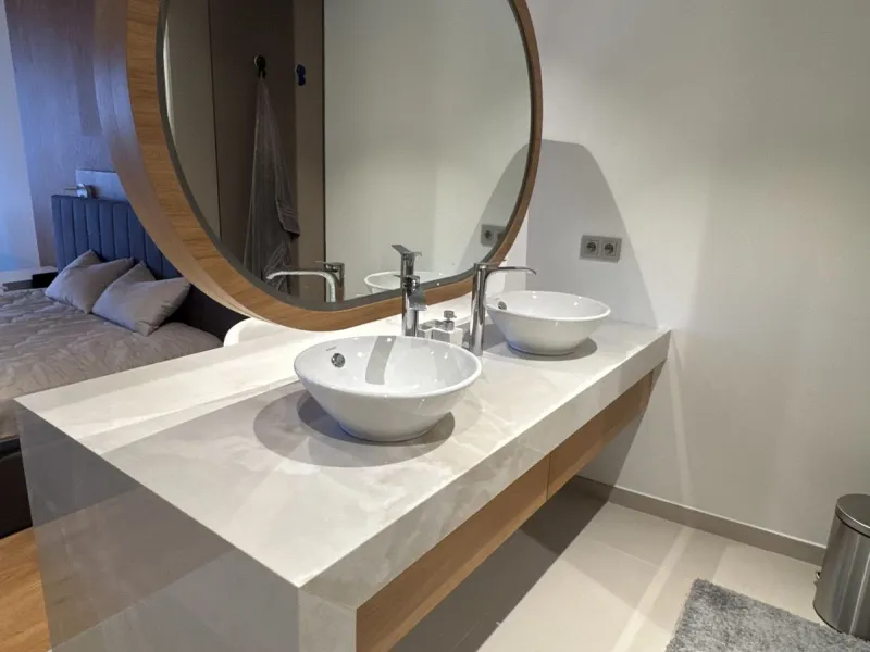 Apartment - Middle Floor Apartment в продаже в Fuengirola, Málaga. В доме 3 спален и 2 ванных комнат. Площадь дома 114 м²