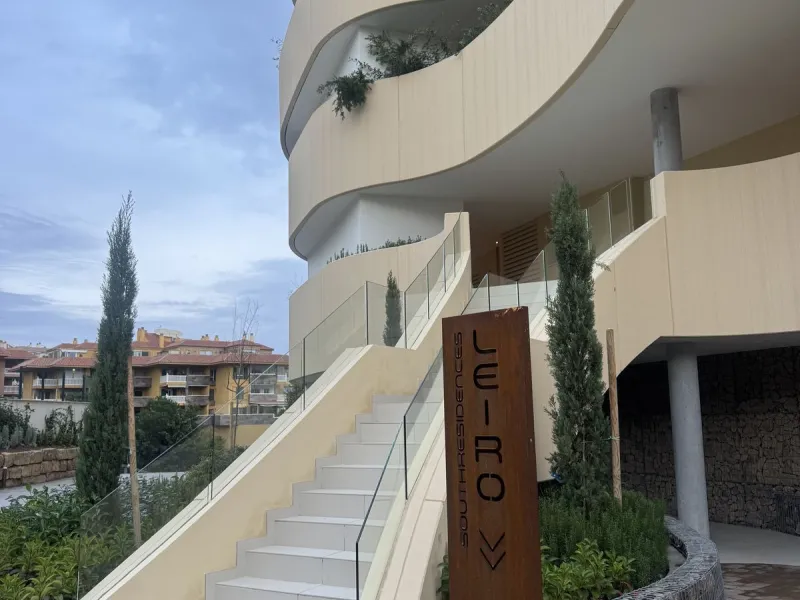 Apartment - Middle Floor Apartment в продаже в Fuengirola, Málaga. В доме 3 спален и 2 ванных комнат. Площадь дома 114 м²