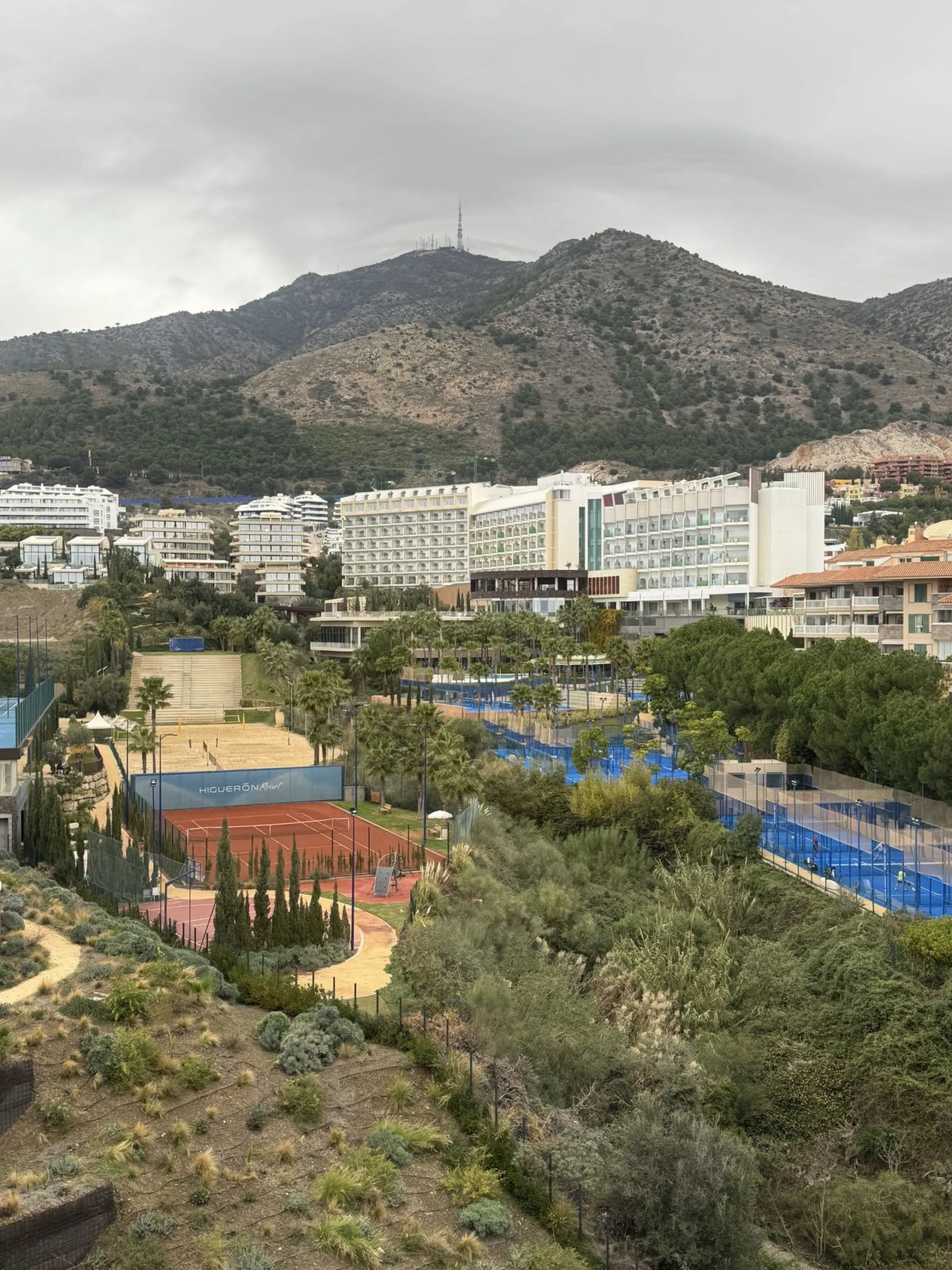 Apartment - Middle Floor Apartment в продаже в Fuengirola, Málaga. В доме 3 спален и 2 ванных комнат. Площадь дома 114 м²