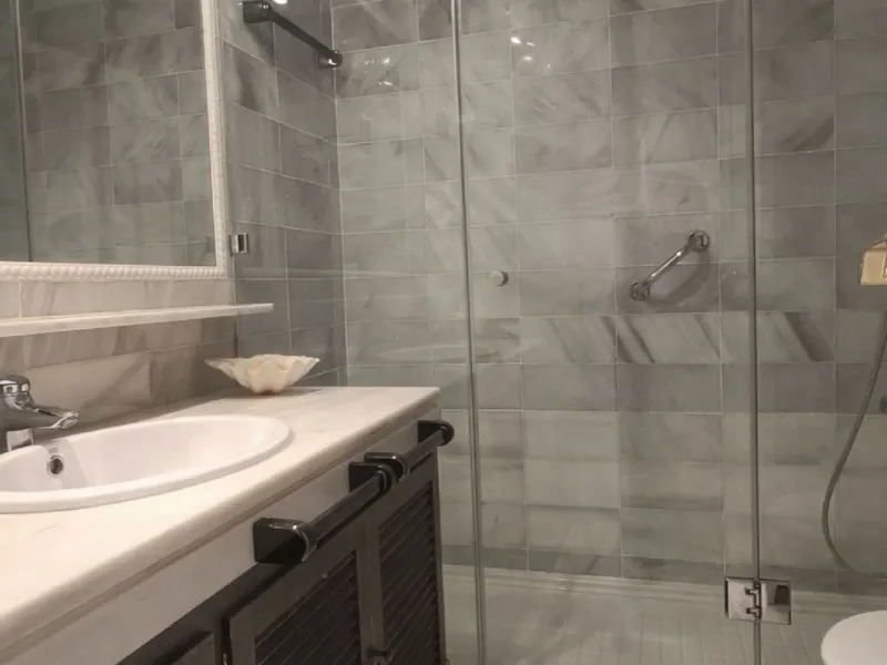 EXCELLENT PROPERTY IN THE HEART OF PUERTO BANÚS